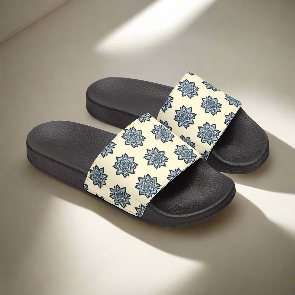 Zen Women's Sandals
