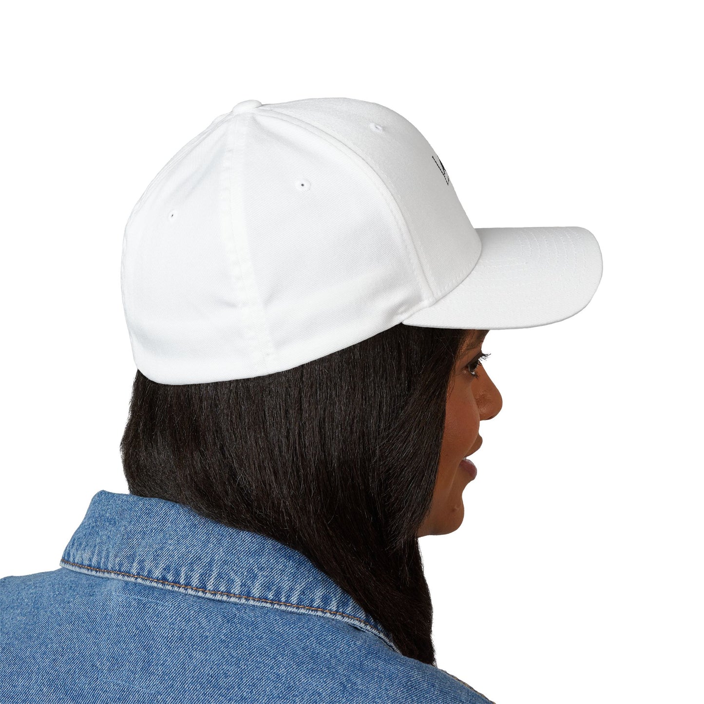 Lefunk Australia Baseball Cap
