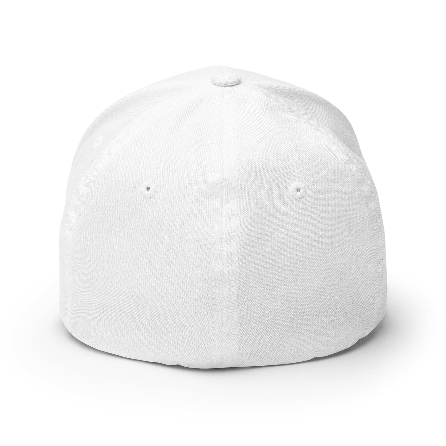 Lefunk Australia Baseball Cap
