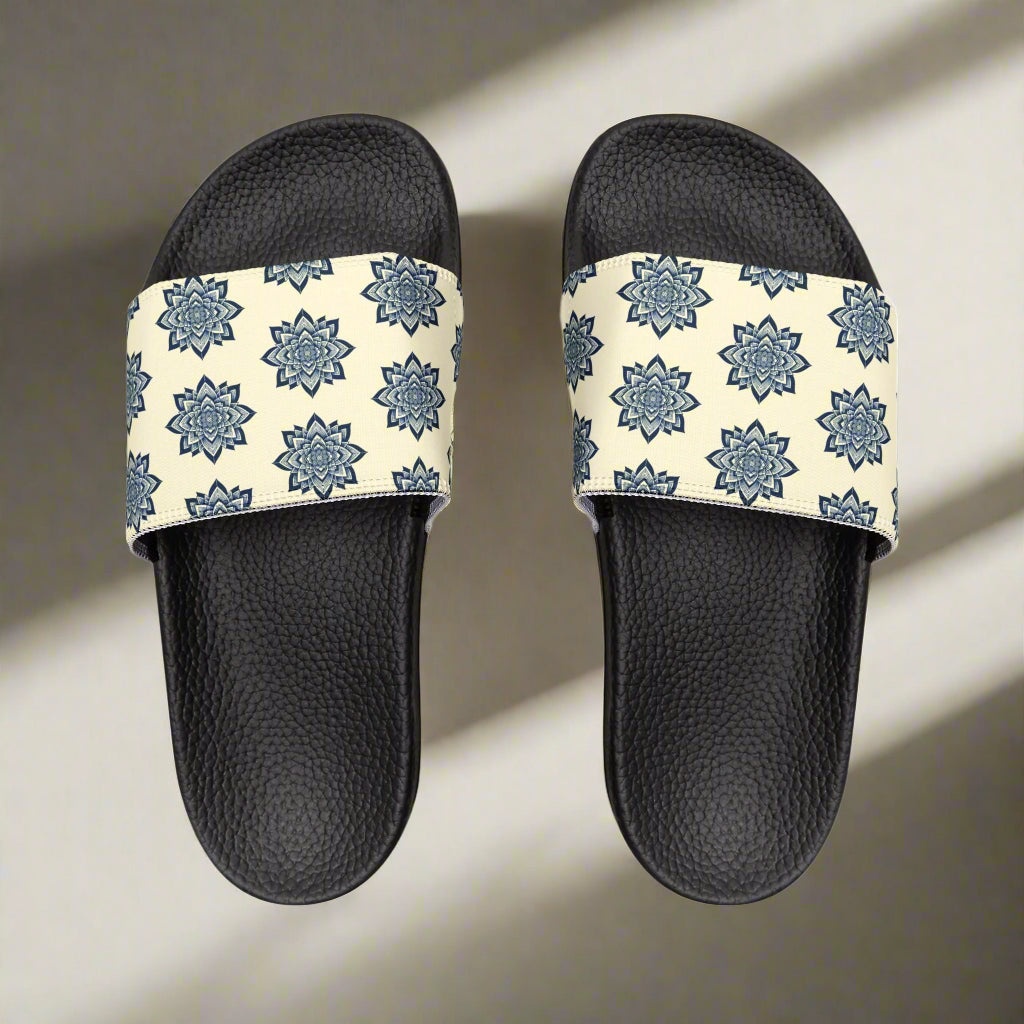 Zen Women's Sandals