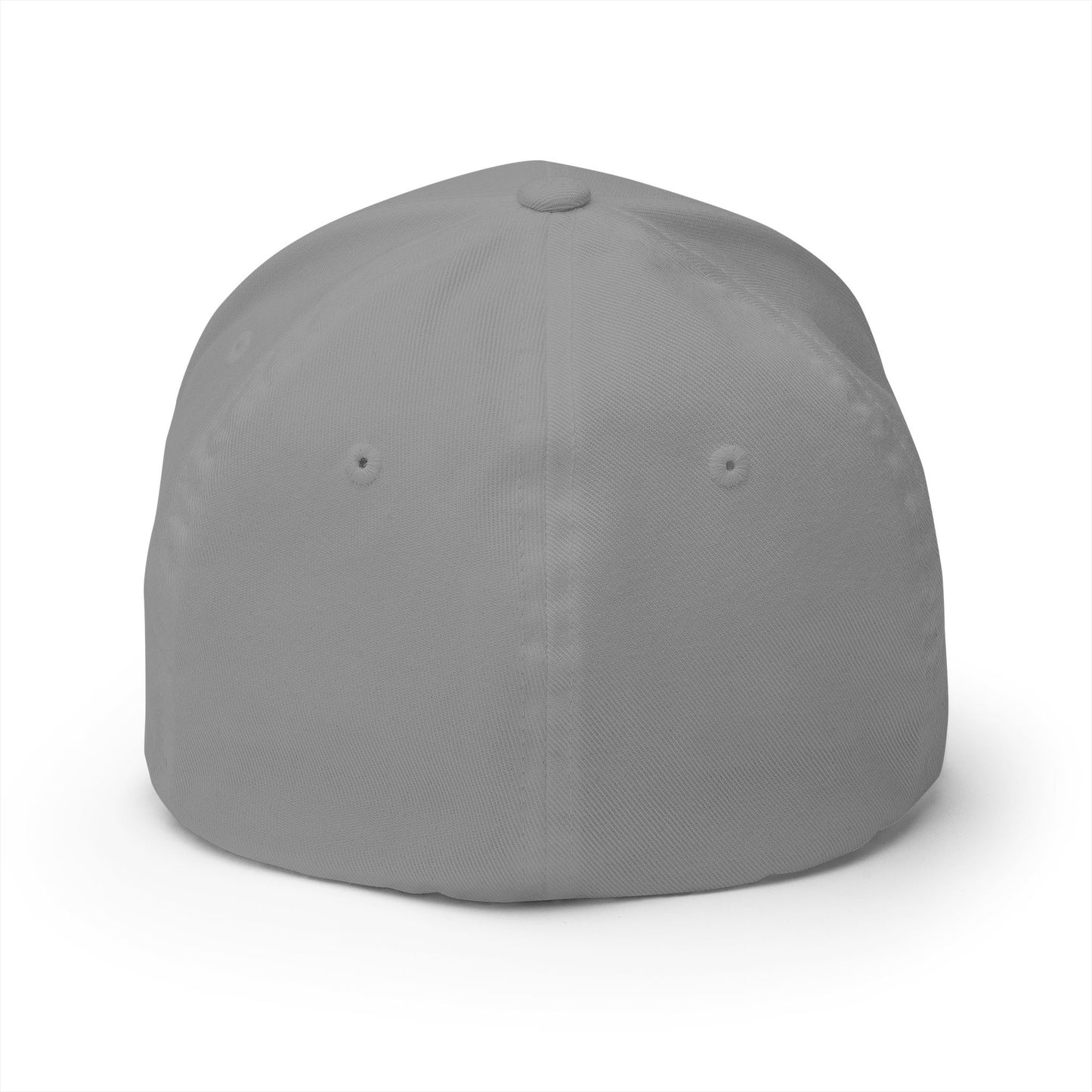 Lefunk Australia Baseball Cap