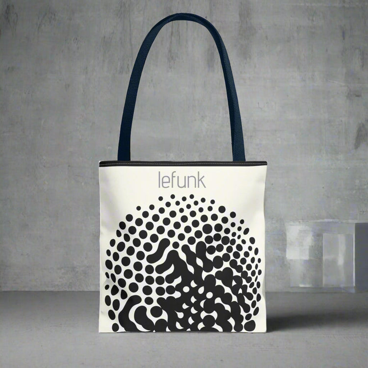 BAGS AND ACCESSORIES