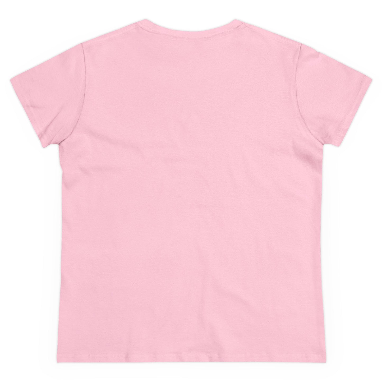 LeFunk Diva Cotton Tee