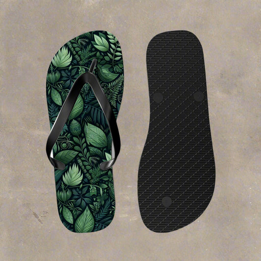 Jungle Drift