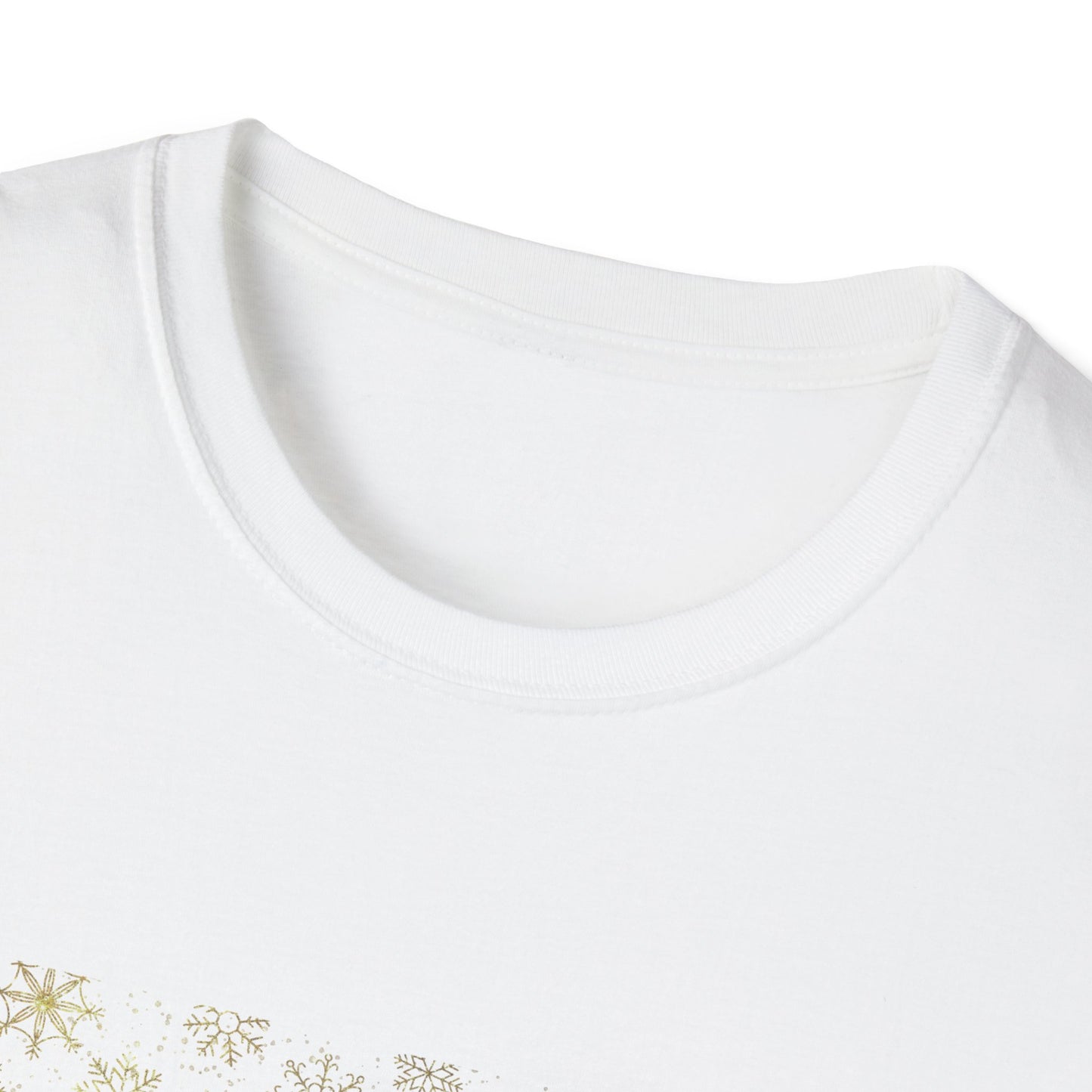 Christmas Unisex T-Shirt