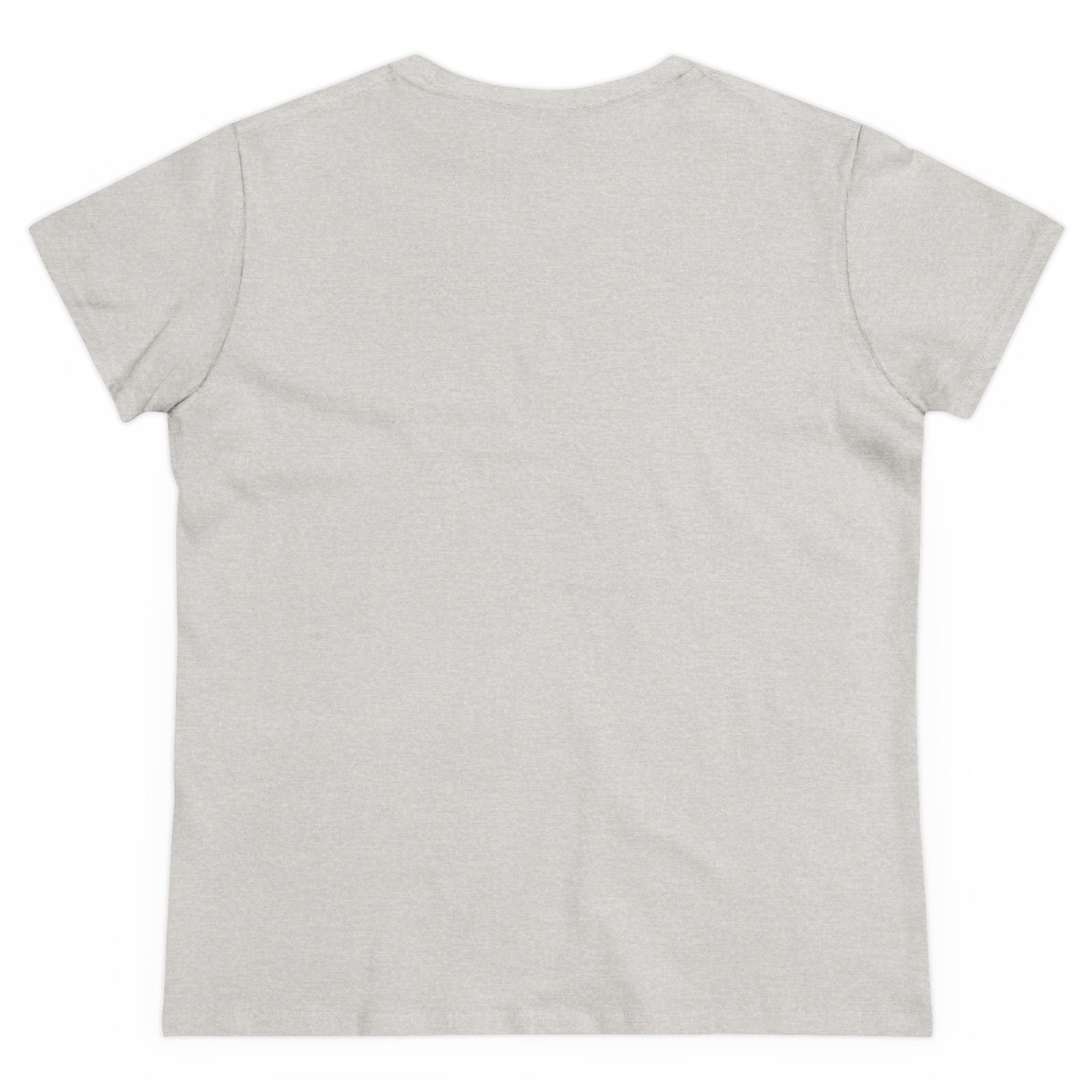 LeFunk Diva Cotton Tee