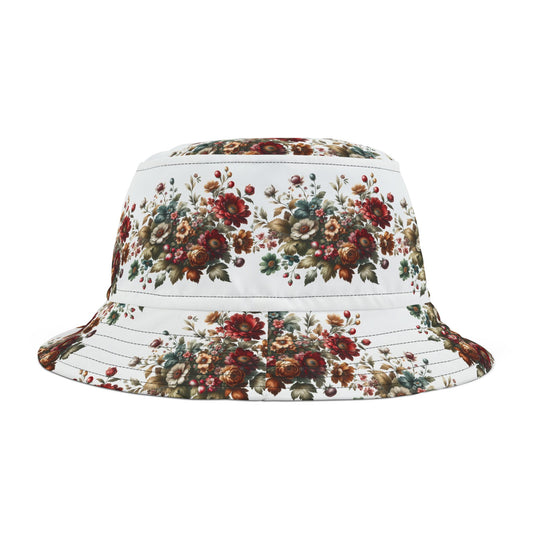 Bucket Hat (AOP)