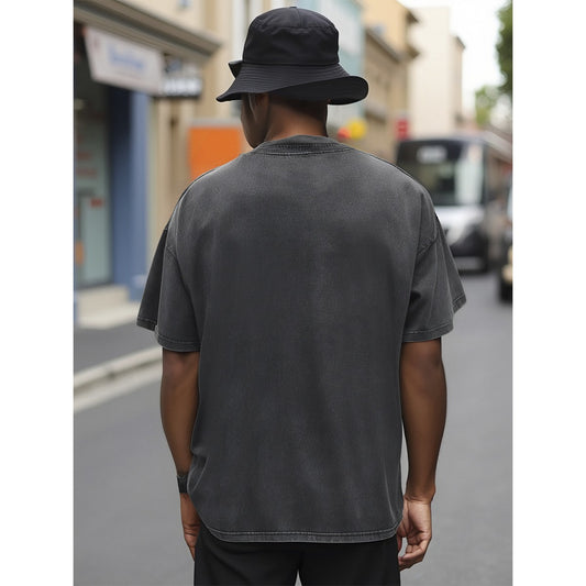 SUPER FLY Unisex Heavyweight T-shirt ONLY  SHIPPING  For  USA|