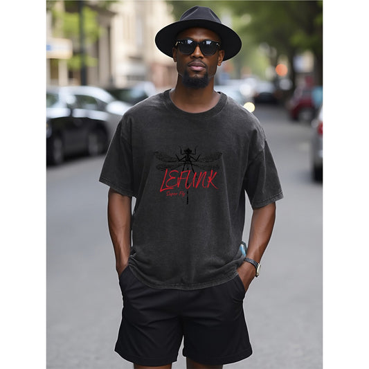 SUPER FLY Unisex Heavyweight T-shirt ONLY  SHIPPING  For  USA|