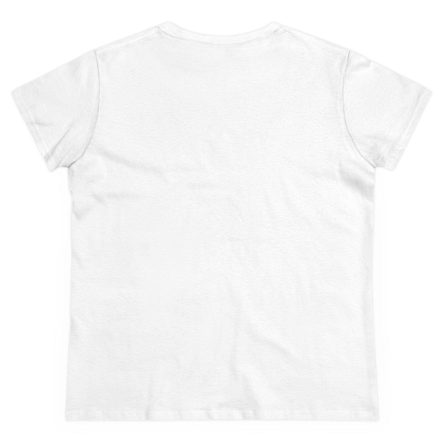 LeFunk Diva Cotton Tee