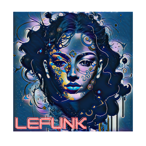 LeFunk